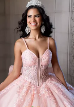 QA110^Amabella Clearance