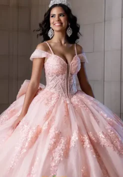 QA110^Amabella Clearance