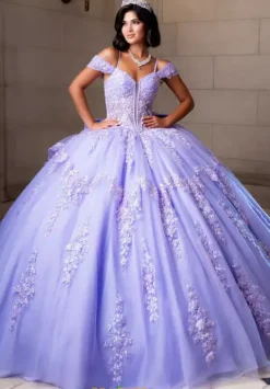 QA110^Amabella Clearance