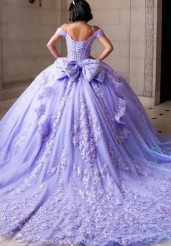 QA110^Amabella Clearance