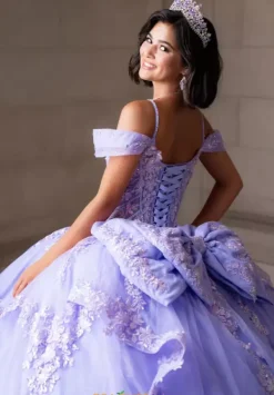 QA110^Amabella Clearance