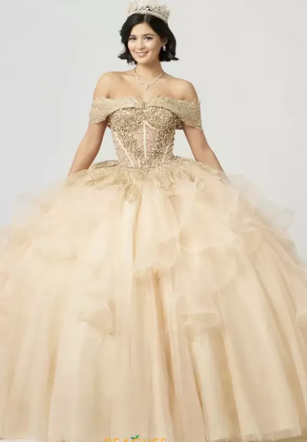 QA151^Amabella Clearance