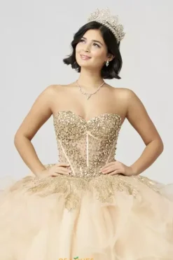 QA151^Amabella Clearance