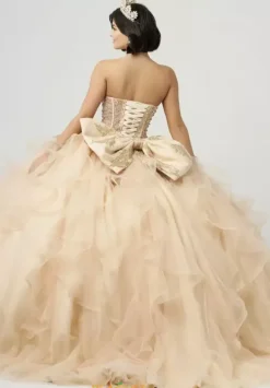 QA151^Amabella Clearance