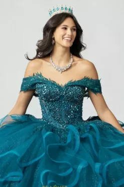 QA151^Amabella Clearance