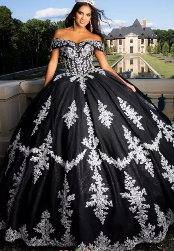 QA114^Amabella Discount