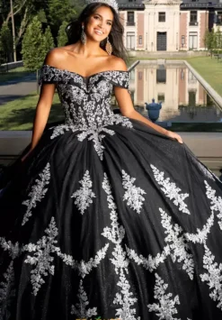 QA114^Amabella Discount