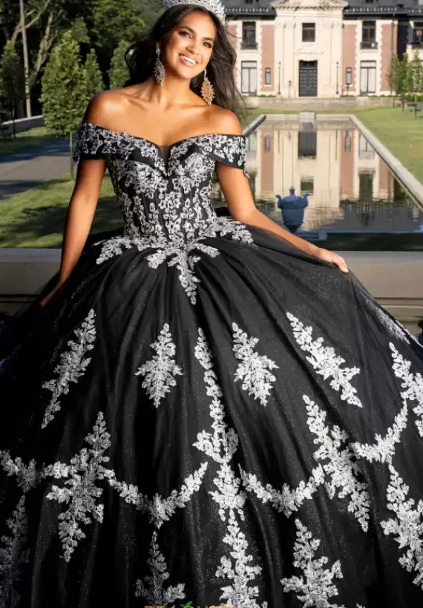 QA114^Amabella Discount