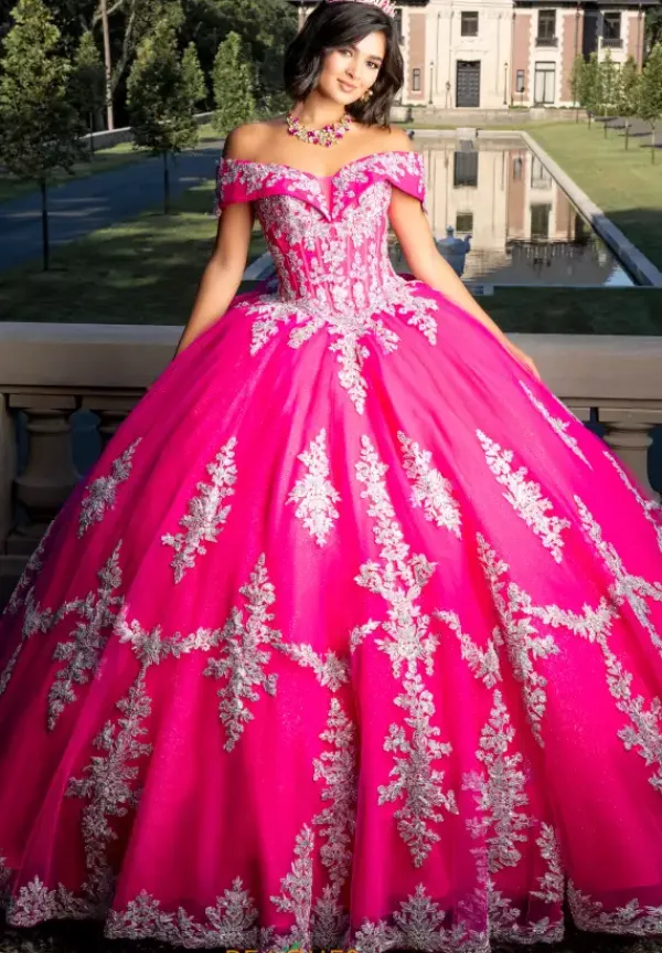 QA114^Amabella Discount