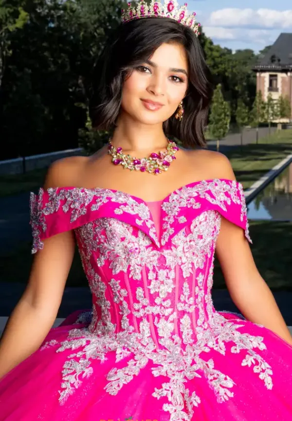 QA114^Amabella Discount