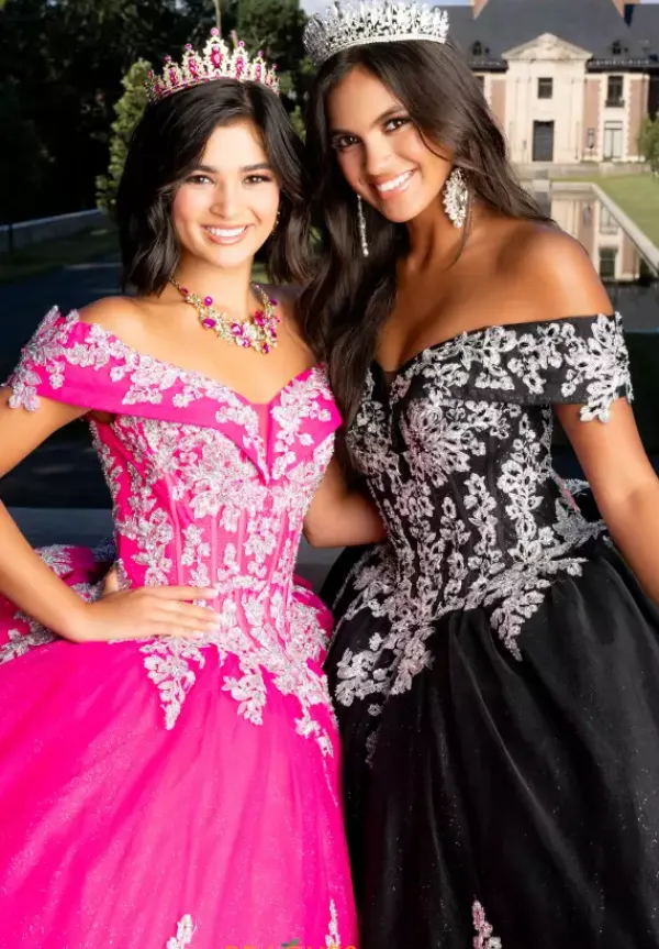 QA114^Amabella Discount