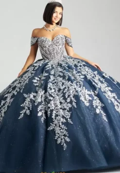 QA161^Amabella Outlet