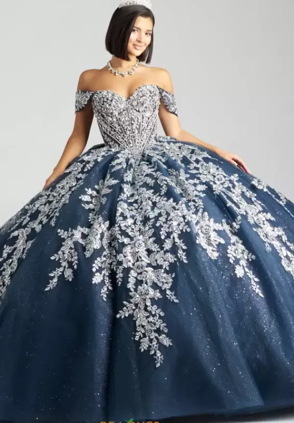 QA161^Amabella Outlet