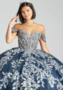 QA161^Amabella Outlet