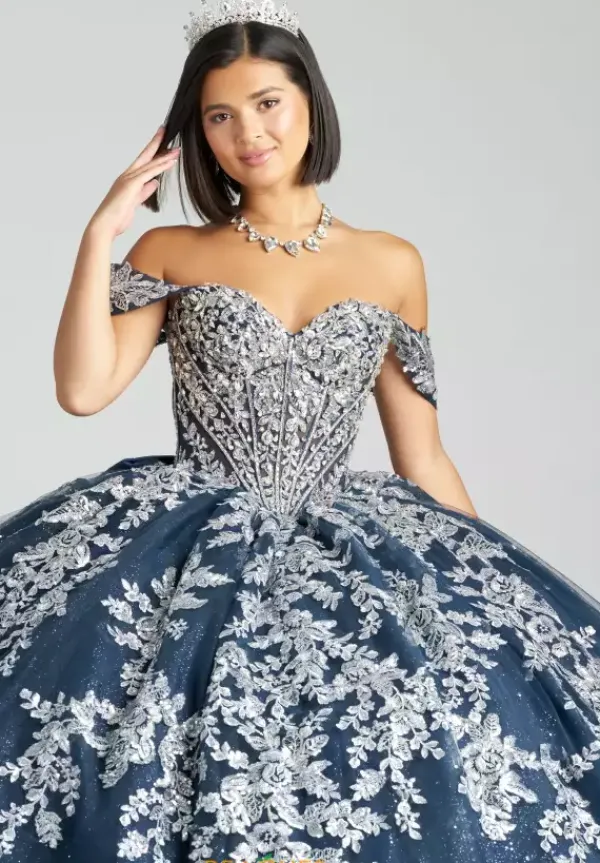 QA161^Amabella Outlet