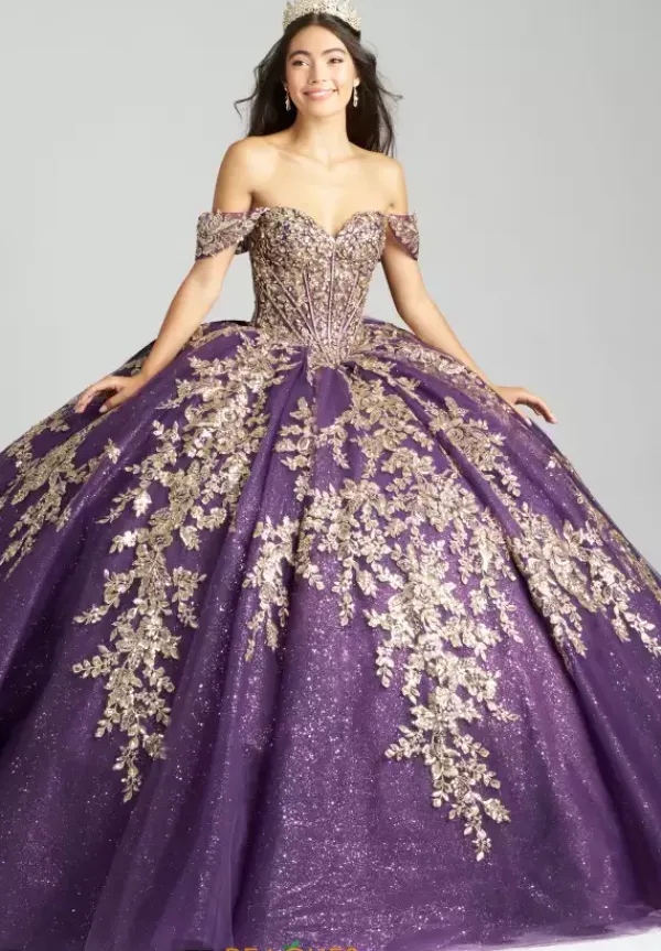 QA161^Amabella Outlet