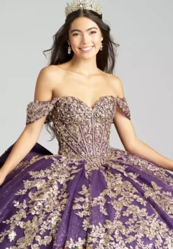 QA161^Amabella Outlet