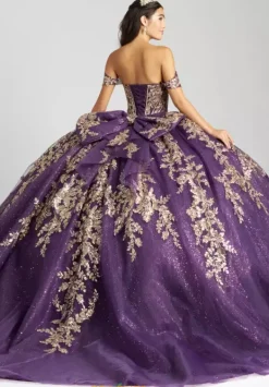 QA161^Amabella Outlet