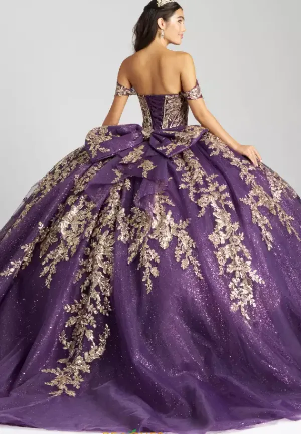 QA161^Amabella Outlet