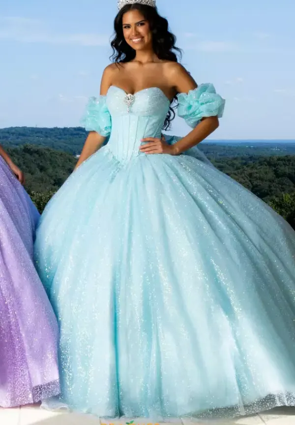 QA113^Amabella Discount