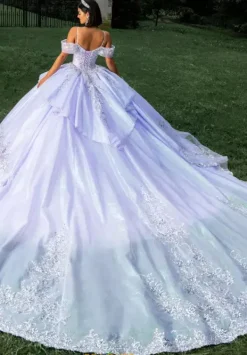 Q1039T^Amabella Outlet