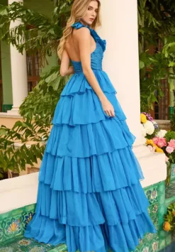 42257^Ava Presley Sale