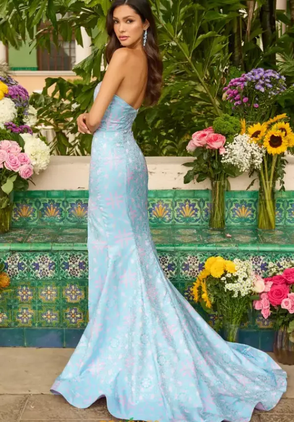 42320^Ava Presley Online