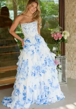 47145^Ava Presley Best