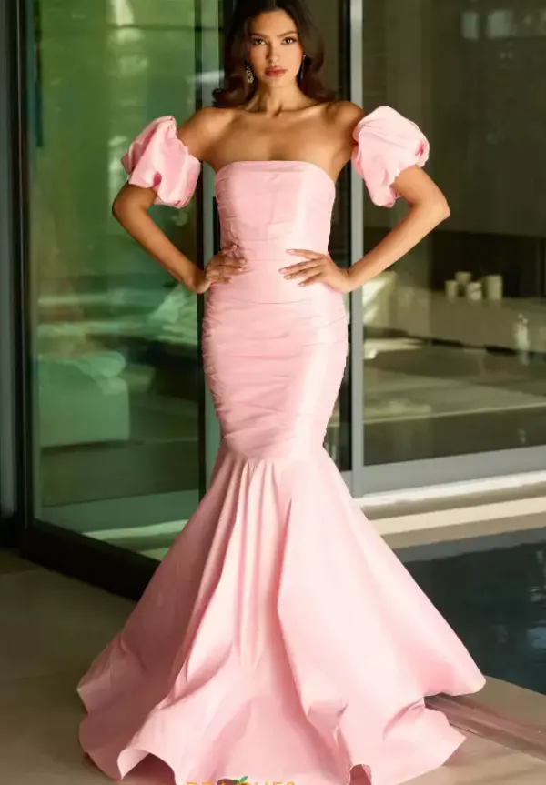 47172^Ava Presley Best