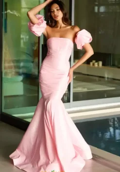 47172^Ava Presley Best