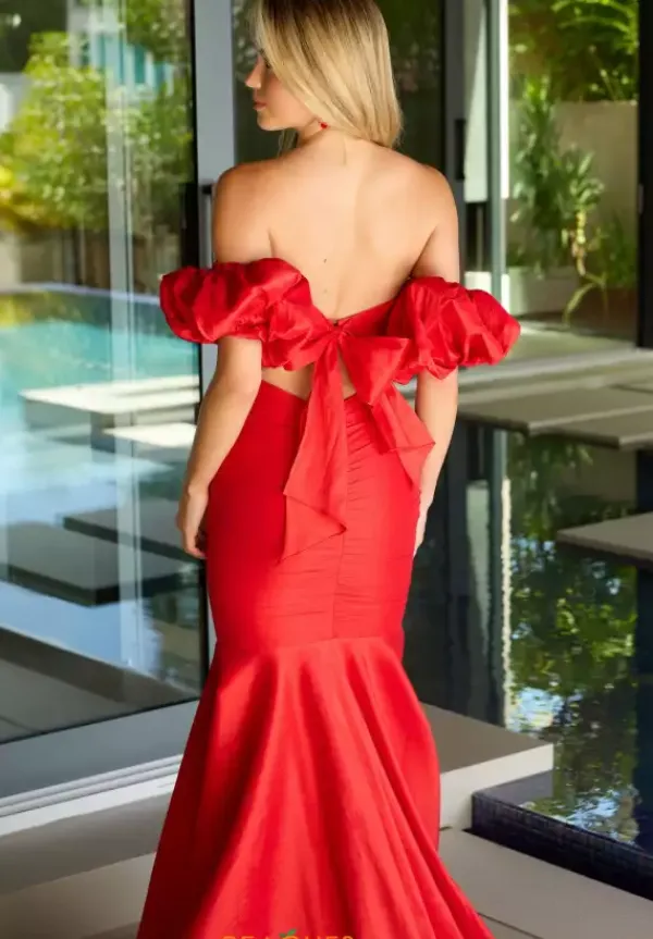 47172^Ava Presley Best