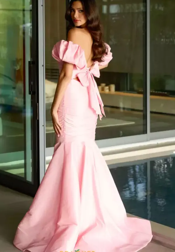 47172^Ava Presley Best