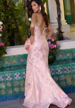 42309^Ava Presley Online