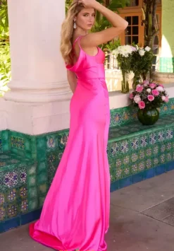 47183^Ava Presley New