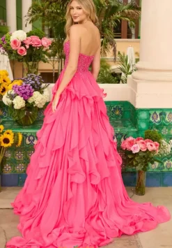 29133^Ava Presley Clearance