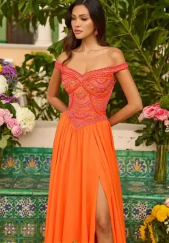 47254^Ava Presley Outlet