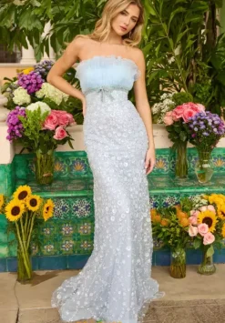 42224^Ava Presley Best