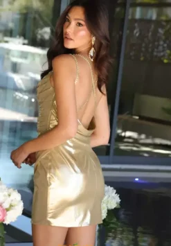 47136^Ava Presley New