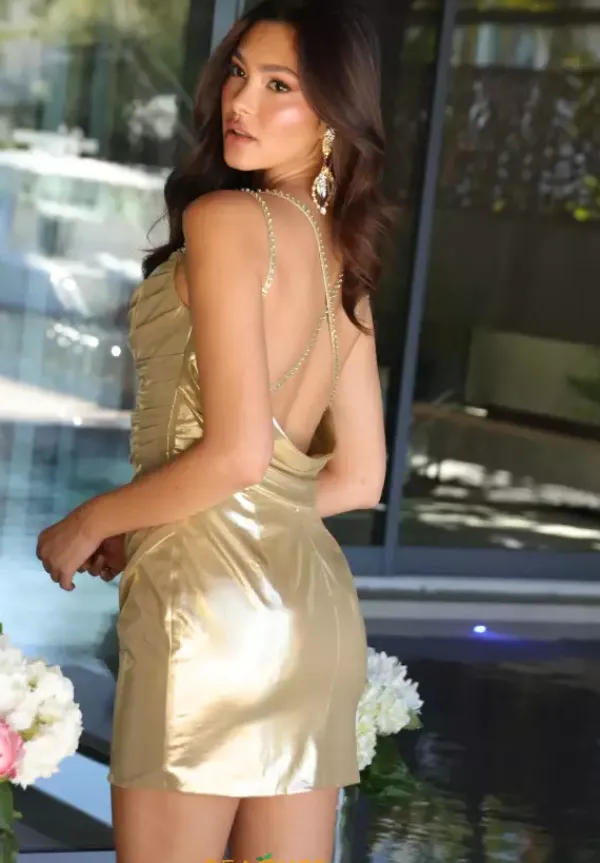 47136^Ava Presley New