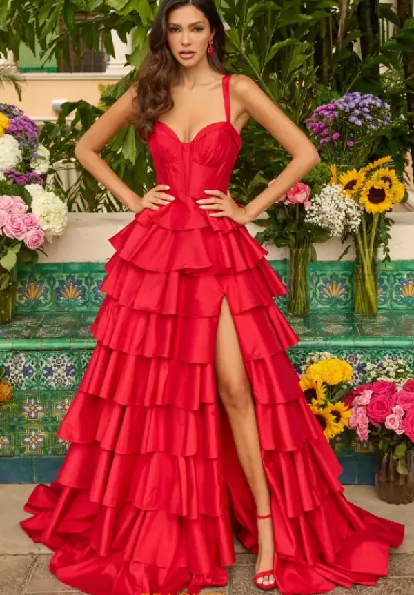 42234^Ava Presley Clearance