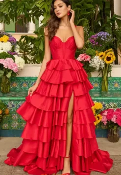 42234^Ava Presley Clearance