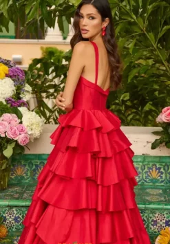 42234^Ava Presley Clearance