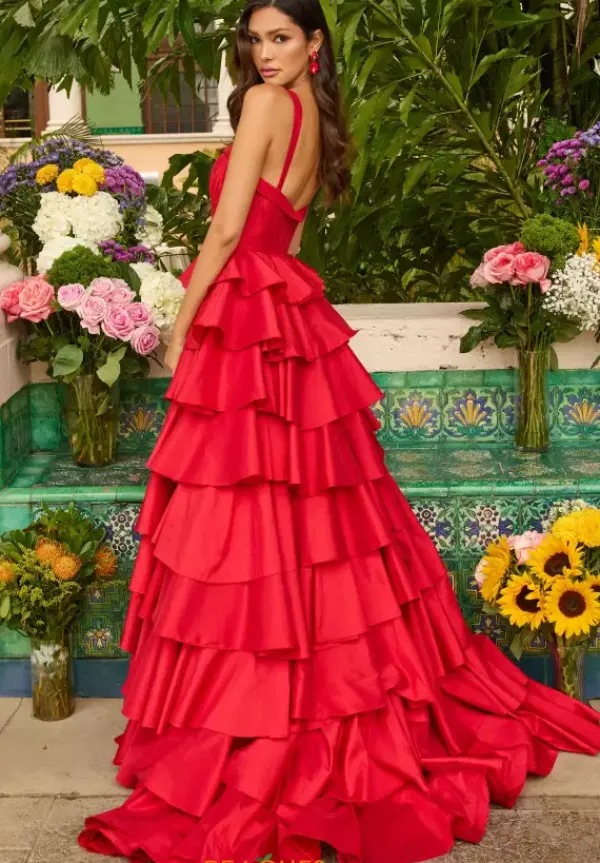 42234^Ava Presley Clearance