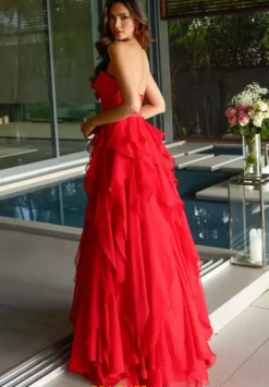 42209^Ava Presley New