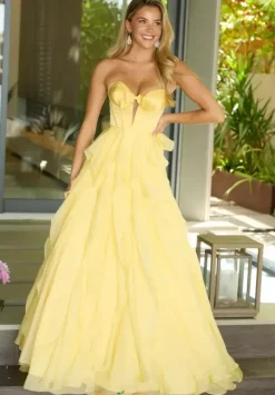 42209^Ava Presley New