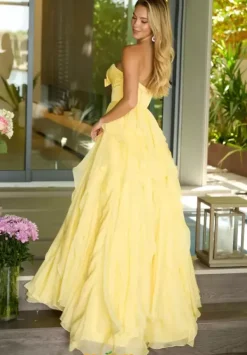 42209^Ava Presley New