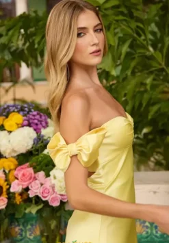 47178^Ava Presley Sale