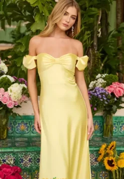 47178^Ava Presley Sale