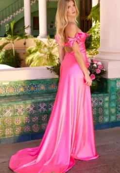 47178^Ava Presley Sale