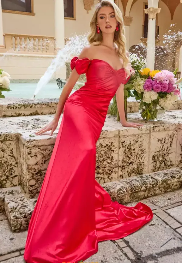 47178^Ava Presley Sale